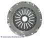 BLUE PRINT ADG03202N Clutch Pressure Plate
